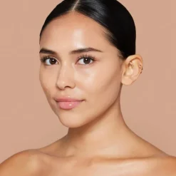 Skintuition 42 Medium 30ml