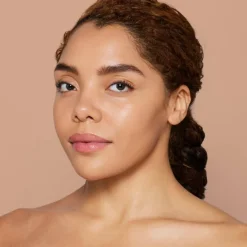 Skintuition 44 Medium 30ml