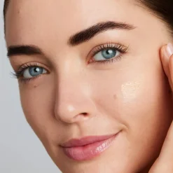 Skintuition 40 Medium 30ml