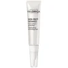 Skin-Unify Radiance 15ml