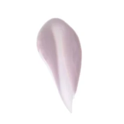 Skin-Unify Radiance 15ml