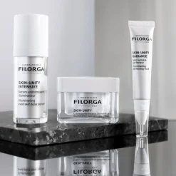 Skin-Unify Radiance 15ml