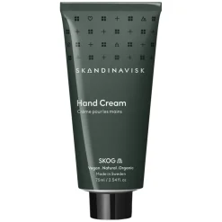 SKOG Hand Cream 75ml