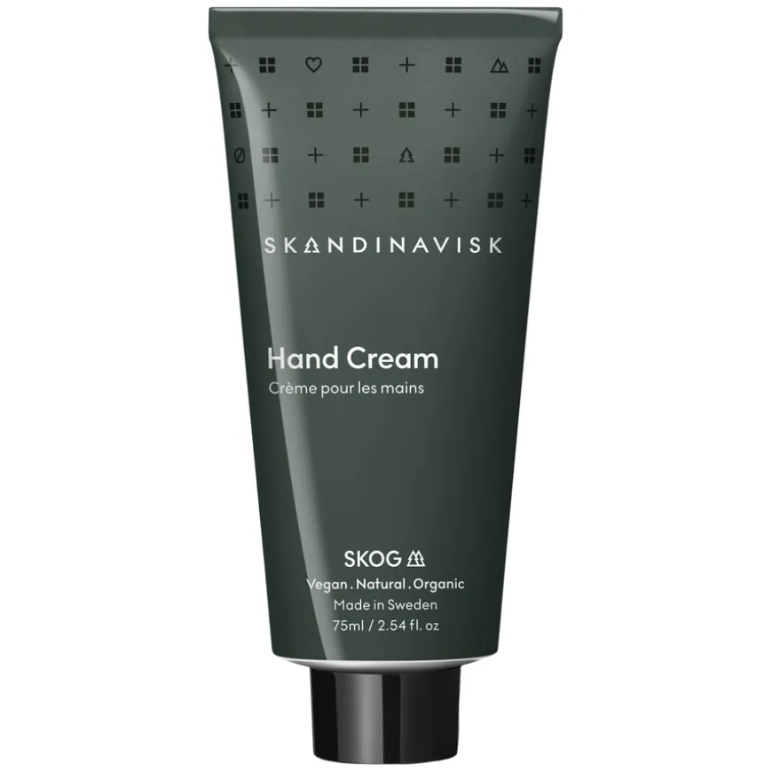 SKOG Hand Cream 75ml