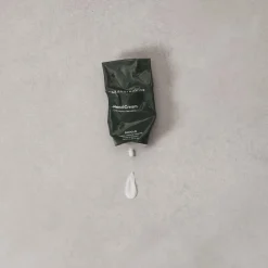 SKOG Hand Cream 75ml