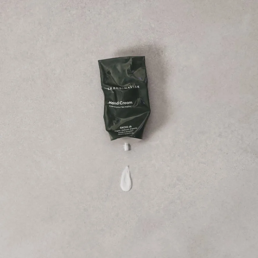 SKOG Hand Cream 75ml