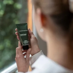 SKOG Hand Cream 75ml