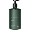 SKOG Lotion 500ml