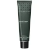 SKOG Mini Hand Cream 30ml