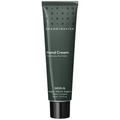SKOG Mini Hand Cream 30ml