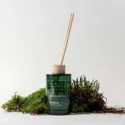SKOG Scent Diffuser 200ml
