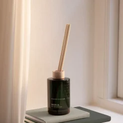 SKOG Scent Diffuser 200ml