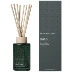 SKOG Scent Diffuser 100ml
