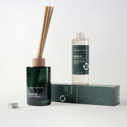 SKOG Scent Diffuser Refill 200ml