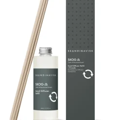 SKOG Scent Diffuser Refill 200ml