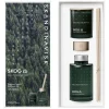 SKOG Scented Candle & Diffuser Set