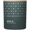 SKOG Scented Candle 200g