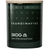 SKOG Scented Candle 65g Special Edition
