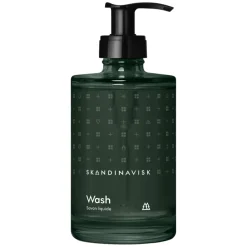 SKOG Wash 200ml