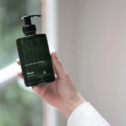 SKOG Wash 200ml