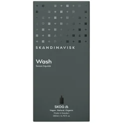 SKOG Wash 200ml