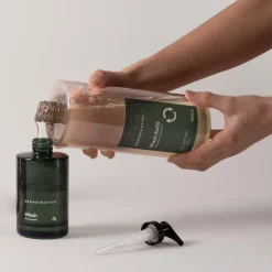 SKOG Wash Refill 1000ml