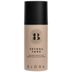 Skydda Torr Mini 100ml