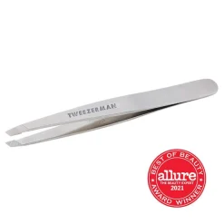 Slant Tweezer Classic