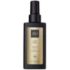 Sleek Talker Wet To Sleek Styling Oil 95ml