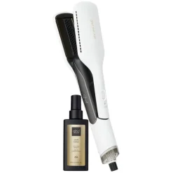 Sleek Talker Wet To Sleek Styling Oil 95ml