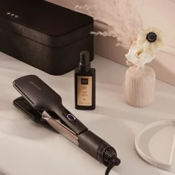 Sleek Talker Wet To Sleek Styling Oil 95ml