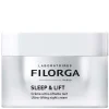 Sleep & Lift Cream 50ml