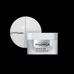 Sleep & Lift Cream 50ml