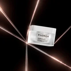 Sleep & Lift Cream 50ml