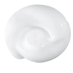 Sleep & Peel 4.5 40ml