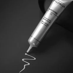 Sleep & Peel 4.5 40ml