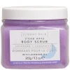 Sleep Easy Body Scrub 265g