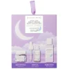 Sleep Easy Giftset Sweet Dreams Bath Collection