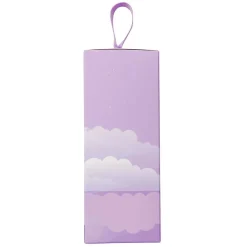 Sleep Easy Giftset Sweet Dreams Bath Collection