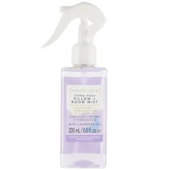 Sleep Easy Pillow & Room Mist 200ml