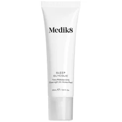 Sleep Glycolic 30ml