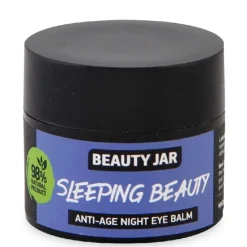 Sleeping Beauty Anti-Age Eye Balm 15ml