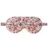 Sleeping Eye Mask Cherry Blossom 20x10cm