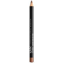 Slim Eye Liner 1g