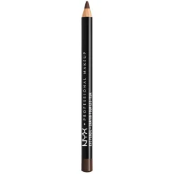 Slim Eye Pencil Black Brown 1g