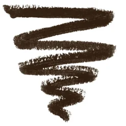 Slim Eye Pencil Black Brown 1g