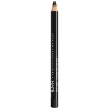 Slim Eye Pencil Black 1g