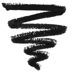 Slim Eye Pencil Black 1g