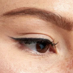 Slim Eye Pencil Black 1g