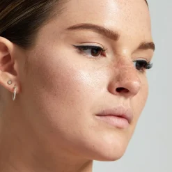 Slim Eye Pencil Black 1g